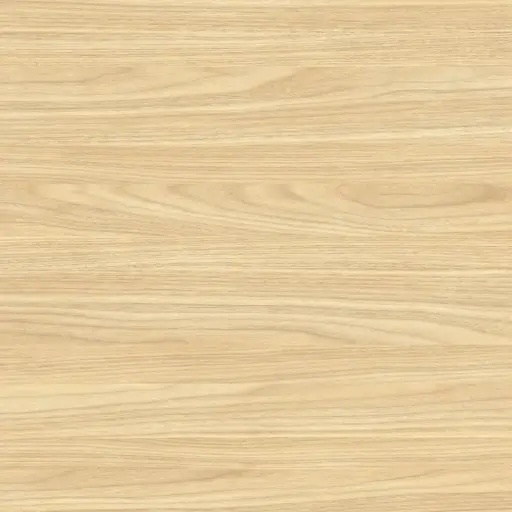 [32000060247] Melamina Morel 1830x2500mm - 15 mm Arauco