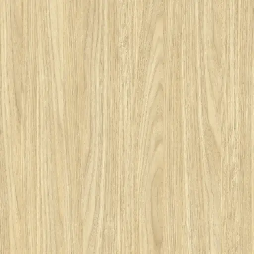 [32000060248] Melamina Morel 1830x2500mm - 18 mm Arauco