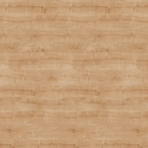 [32000060161] Melamina Roble Rústico (Natural Matte) 2500x1830mm - 18mm Arauco