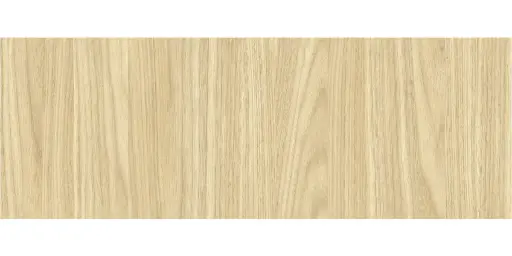 [27500021357] Tapacanto Morel 23x1.5mm