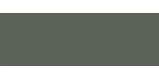 [27500060193] Tapacanto PVC Enebro 22x0.4mm