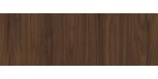 [27500060198] Tapacanto Avella 22x0.4mm