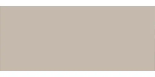 [27500060196] Tapacanto PVC Arcilla 22 x 0.4 mm