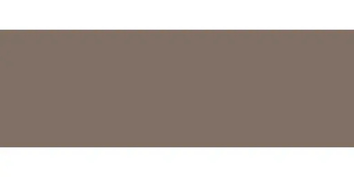 [27500060195] Tapacanto PVC Obsidian 22 x 0.4 mm