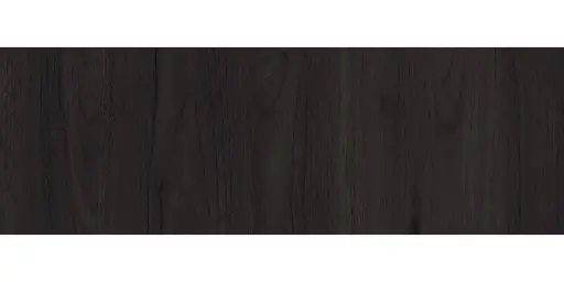 [27500060197] Tapacanto PVC Umbra 22 x 0.4 mm