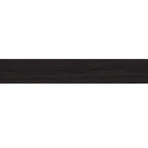 [27500060197] Tapacanto Umbra 22mm x 0.4mm