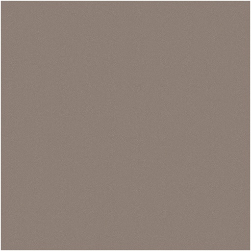 [32000060189] Melamina Taupe (Ultra Matte) 2500x1830mm - 18 mm Arauco