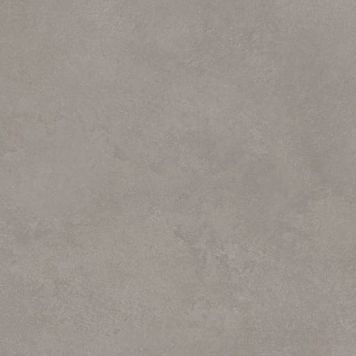 [32000031798] Melamina Sierra (Texstone) 2500x1830mm  - 18mm Masisa