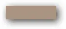 [27500021380] Tapacanto Gres 23x1.5mm 