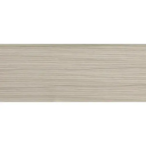 [27500021351] Tapacanto Acacia Arena 23x1.5mm