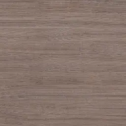 Melamina Teca Italia Softwood
