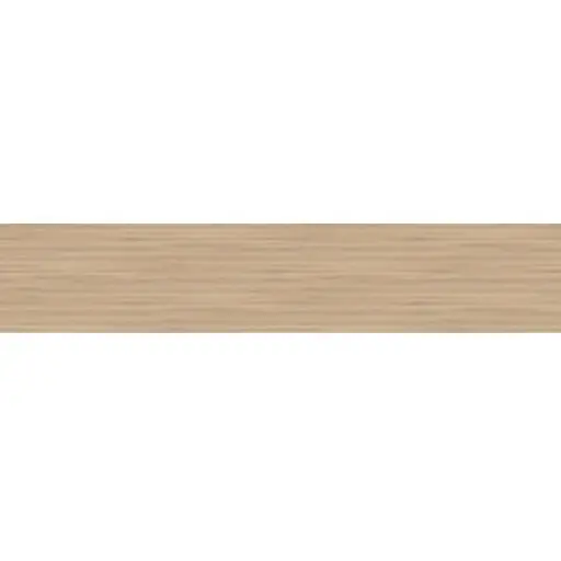 [27500060191] Tapacanto Jerez 22x0.4mm