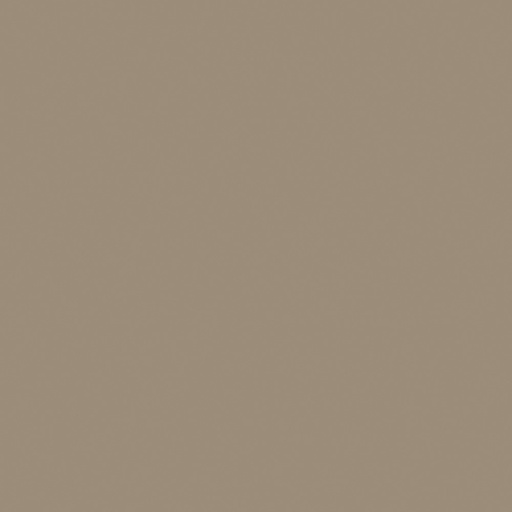 [32000031239] Melamina Visón (Basic) 2500x1830mm  - 15mm Masisa