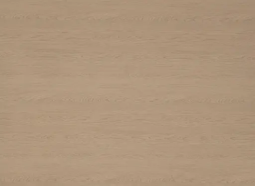 [32000032320] Melamina Cipréz Dorado NAT 2.50*1.83 15MM 