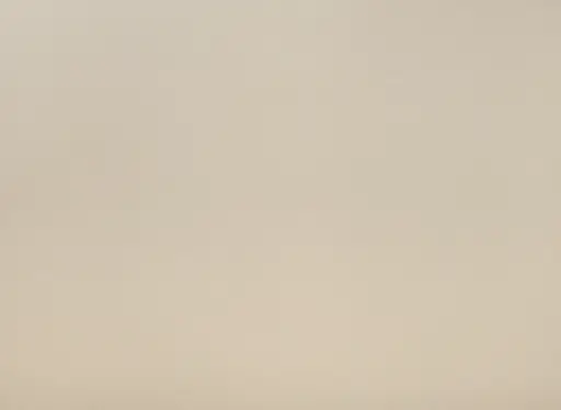 [32000032323] Melamina Uyuni TS 2.50*1.83 18MM