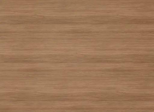 [32000032325] Melamina Nogal Biloba Nat 2.50*1.83 18MM 