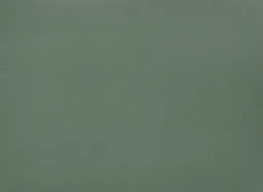 [32000032326] Melamina Boreal B 2.50*1.83 15MM  