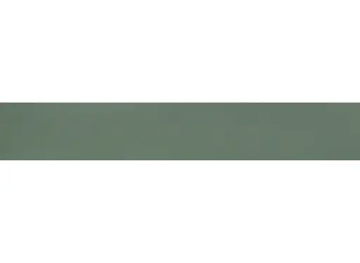 [27500020454] Tapacanto Boreal 22x0.4mm