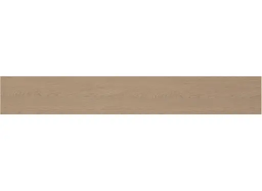 [27500021382] Tapacanto Cipréz Dorado 23x1.5mm