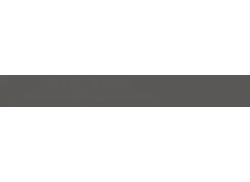 [27500021383] Tapacanto Gris Ceniza 23x1.5mm