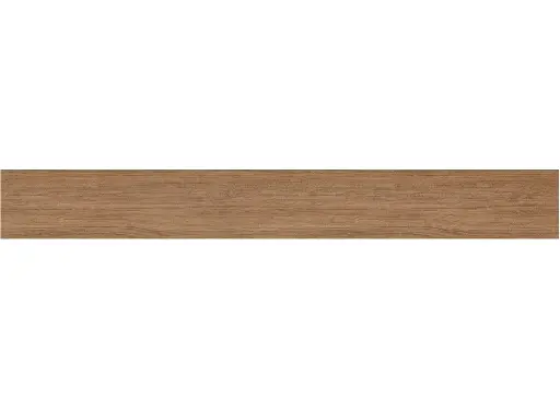 [27500021385] Tapacanto Nogal Biloba 23x1.5mm
