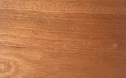 [32000030133] Aglomerado Enchapado Cedro/Cedro Africano 2400x1500mm - 18mm EPA