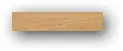 [27500021503] Tapacanto Sahara 22x0.4mm
