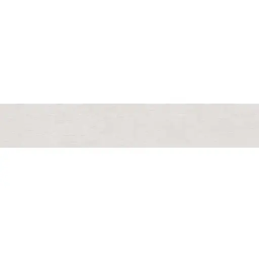 [27500021446] Tapacanto Lino Chiaro 22x1.5mm
