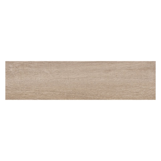 [27500021359] Tapacanto Roble Provenzal 23x1.5mm 