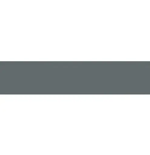 [27500020418] Tapacanto Azul Pacífico 50x0.4mm 