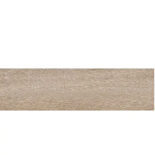 [27500020408] Tapacanto Roble Provenzal 50MM x 0.4MM