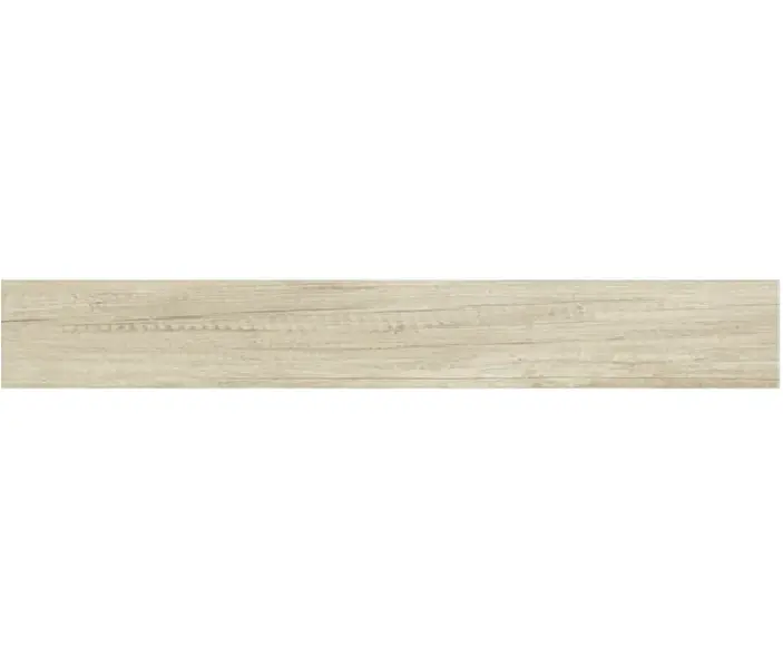 Tapacanto Toscana 23x1.5mm | Yousef.cl - Tienda Online