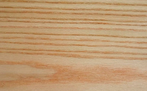 [32000030058] Aglomerado Enchapado Encina/Encina 2400x1500mm - 18mm EPA
