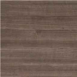 [32000031495] Melamina Teca Italia 2500x1830mm  - 18mm Softwood