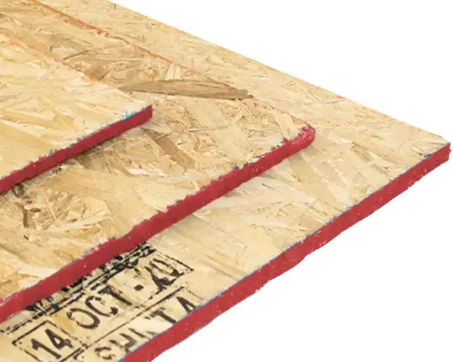 [20000010013] Tablero LP OSB PAIS 2440x1220mm - 11mm