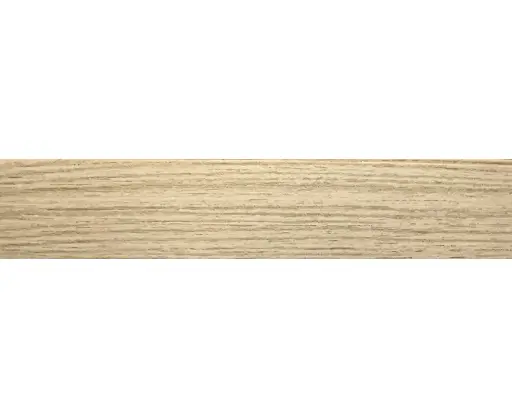 [27500020647] Tapacanto Carvalo 29x2mm