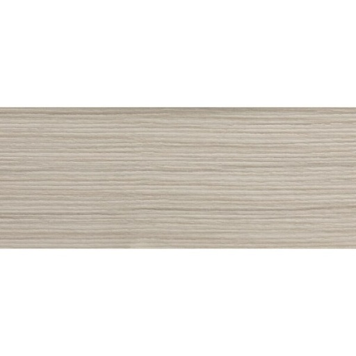 [27500020645] Tapacanto Acacia Arena 29x2mm