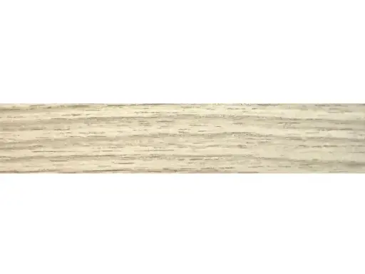 [27500020649] Tapacanto Nogal Ceniza 29x2mm
