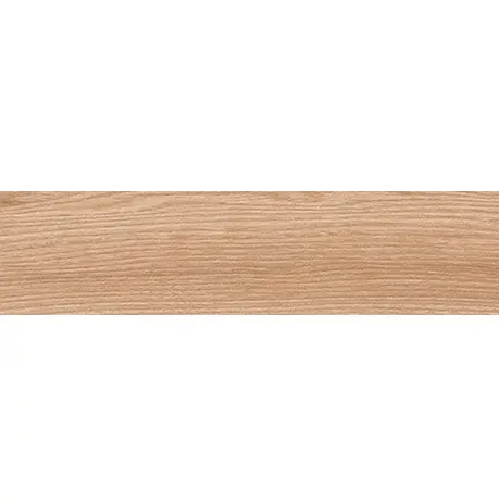 [27500020423] Tapacanto Valle 50x0.4mm