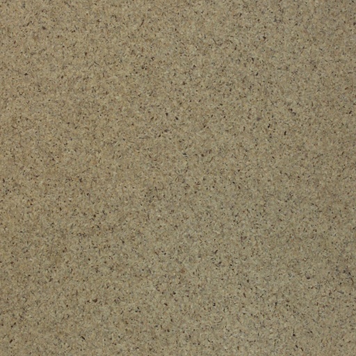 [32000030005] Aglomerado Desnudo 2420x1520mm - 24mm