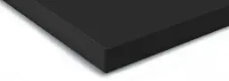 MDF ULTRA MATE NEGRO