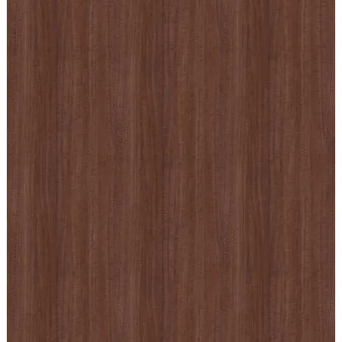 [32000060080] AGl. Melamina Tabaco 2DA 2.50*1.83 15MM
