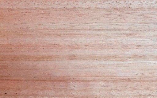 [32000030045] Aglomerado Enchapado Euca/Euca 2400x1500mm - 18mm EPA