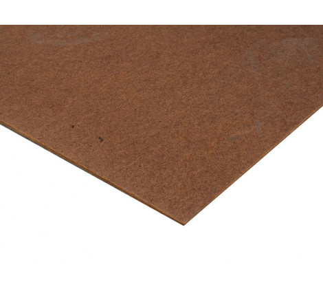 [29000020004] Cholguán Liso 2440x1720mm - 2.5mm