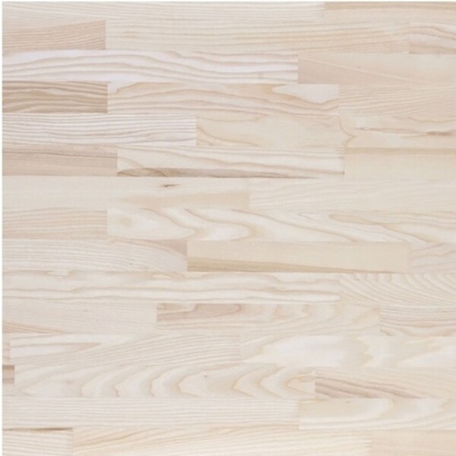 [25000010004] Masterplac Pino Finger Joint 2440x1220mm - 17mm