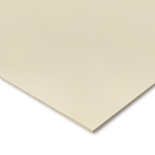 [28000020002] MDF Liviano 2440x1520mm - 3mm