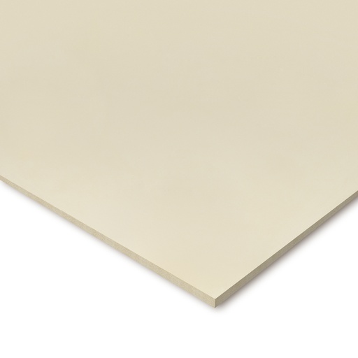 [28000020004] MDF Liviano 2440x1520mm - 5.5mm