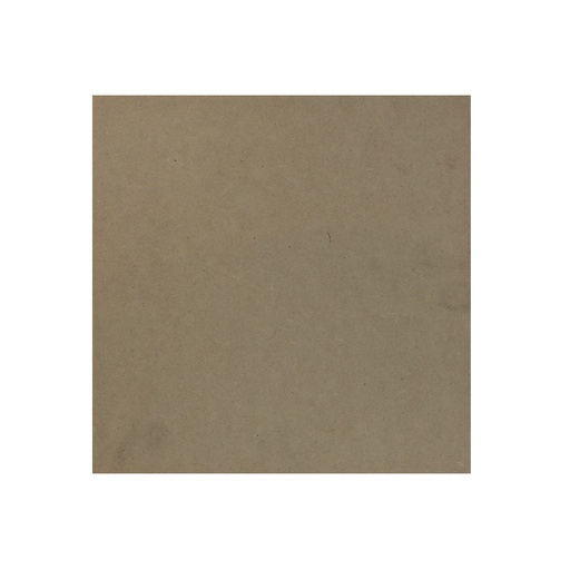 [28000020075] MDF (2DA) 2440x1520mm - 5.5mm