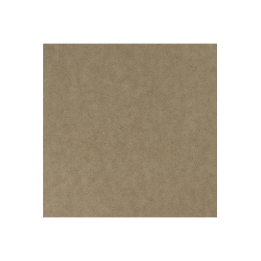 [28000020076] MDF (2DA) 2440x1520mm - 9mm