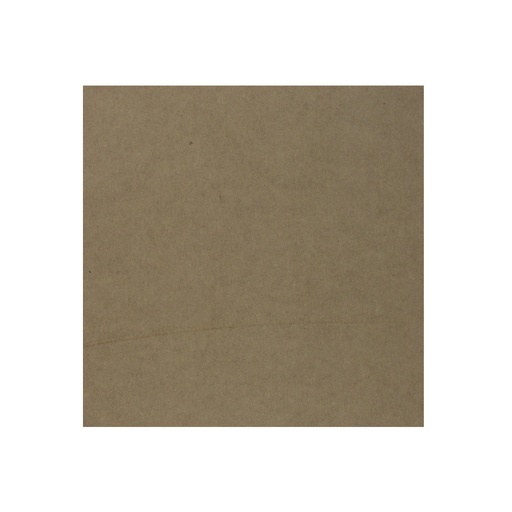 [28000020020] MDF Modulo (2DA) 2440x1220mm - 12mm